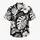 duiyfppz/products/6a5a77e0191259b6b78e8c8d/gallery/uqdqCv4yYC