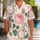 duiyfppz/products/6a5a77f79749135849e89336/gallery/5ULilBQvwR