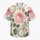 duiyfppz/products/6a5a77f79749135849e89336/gallery/5r7BSuCJdp