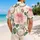 duiyfppz/products/6a5a77f79749135849e89336/gallery/RnkbIj8Q_B