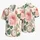 duiyfppz/products/6a5a77f79749135849e89336/gallery/S0Paqww__J