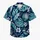 duiyfppz/products/6a5a780996d47a3cb785ee3c/gallery/Bi0xNeXg2A