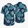 duiyfppz/products/6a5a780996d47a3cb785ee3c/gallery/KwAzwX66ob
