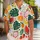 duiyfppz/products/6a5a781d3c5f1ae9c038c0f7/gallery/5cHbXomOhx