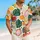 duiyfppz/products/6a5a781d3c5f1ae9c038c0f7/gallery/TltbmLWcX1