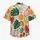 duiyfppz/products/6a5a781d3c5f1ae9c038c0f7/gallery/e80ujT09To