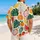 duiyfppz/products/6a5a781d3c5f1ae9c038c0f7/gallery/ebh2l6zGnH