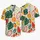 duiyfppz/products/6a5a781d3c5f1ae9c038c0f7/gallery/ss_QQgz26r