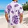 duiyfppz/products/6a5a783420a6ce3539520e2e/gallery/0Dg_vnbMEH