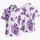 duiyfppz/products/6a5a783420a6ce3539520e2e/gallery/8rj200XSB7