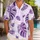 duiyfppz/products/6a5a783420a6ce3539520e2e/gallery/OcbgSNBHKb