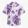 duiyfppz/products/6a5a783420a6ce3539520e2e/gallery/f6_enp6Vdy