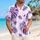 duiyfppz/products/6a5a783420a6ce3539520e2e/gallery/tJ0K0yNAS9