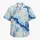 duiyfppz/products/6a5a78490b34233081a39be9/gallery/-L5CYvbFjA