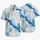 duiyfppz/products/6a5a78490b34233081a39be9/gallery/_5v82tN_Zv