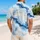 duiyfppz/products/6a5a78490b34233081a39be9/gallery/drkbUpFBJf