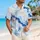 duiyfppz/products/6a5a78490b34233081a39be9/gallery/r03gfkzt5B