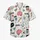 duiyfppz/products/6a5a785e20a6cefcea520e6e/gallery/9-pR2o78hV