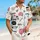 duiyfppz/products/6a5a785e20a6cefcea520e6e/gallery/IEvTmSNyeS