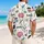 duiyfppz/products/6a5a785e20a6cefcea520e6e/gallery/rQcY-UMSY_