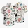 duiyfppz/products/6a5a785e20a6cefcea520e6e/gallery/vVyV_Z-mhl
