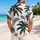 duiyfppz/products/6a5a78723c5f1a72ce38c181/gallery/-zVdJ0XC_d