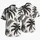 duiyfppz/products/6a5a78723c5f1a72ce38c181/gallery/GTSCD5AVkr