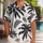 duiyfppz/products/6a5a78723c5f1a72ce38c181/gallery/Jk6CJ2zZek