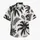 duiyfppz/products/6a5a78723c5f1a72ce38c181/gallery/bt0C6Y97JH