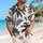 duiyfppz/products/6a5a78723c5f1a72ce38c181/gallery/wqFasD8zKI