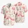 duiyfppz/products/6a5a788504fd7f07f5a68fbd/gallery/4WVqxbi291