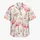duiyfppz/products/6a5a788504fd7f07f5a68fbd/gallery/5ZJ11WXN3c