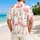 duiyfppz/products/6a5a788504fd7f07f5a68fbd/gallery/RmC-_l17IY