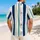 duiyfppz/products/6a5a789b23e6e604620dd27e/gallery/6MgdTKJgTG