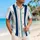 duiyfppz/products/6a5a789b23e6e604620dd27e/gallery/ak065QjxZi