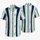 duiyfppz/products/6a5a789b23e6e604620dd27e/gallery/bsv4NR9QaH