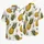duiyfppz/products/6a5a78b020a6ce5b3a520ef5/gallery/Kw7vcTuVU-
