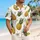 duiyfppz/products/6a5a78b020a6ce5b3a520ef5/gallery/RvR2vxyI-f