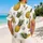 duiyfppz/products/6a5a78b020a6ce5b3a520ef5/gallery/cG2tO8xx9V