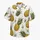 duiyfppz/products/6a5a78b020a6ce5b3a520ef5/gallery/mVqQOgvyTi