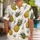 duiyfppz/products/6a5a78b020a6ce5b3a520ef5/gallery/xQqJfpkx4r