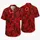 duiyfppz/products/6a5a78c7bfe74c3a46b57ebe/gallery/LOv-Mblo2x