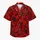 duiyfppz/products/6a5a78c7bfe74c3a46b57ebe/gallery/Y9Yd_ZB13R