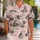 duiyfppz/products/6a5a78d904fd7f50d2a69014/gallery/PeAjoaYvGw