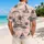 duiyfppz/products/6a5a78d904fd7f50d2a69014/gallery/PsCDw0GGbM