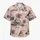 duiyfppz/products/6a5a78d904fd7f50d2a69014/gallery/ZRGbniDvAK