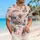 duiyfppz/products/6a5a78d904fd7f50d2a69014/gallery/oorfz5cuAJ