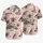 duiyfppz/products/6a5a78d904fd7f50d2a69014/gallery/wk8PCIYiQX