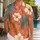 duiyfppz/products/6a5a78f220a6cedfde520f49/gallery/HVdp4NZMNN