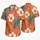 duiyfppz/products/6a5a78f220a6cedfde520f49/gallery/UdrRdJpD29